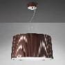 Axo Light OBI 43 чёрный SPOBI43XNECRE27