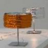 0925010A 0938020A настольная лампа Artemide