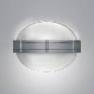 Artemide T052490 T053390 T087200