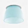 Artemide A041320