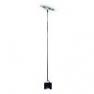 D28 J01 02 Fabbian Cubetto Черный