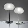 1668110A настольная лампа Artemide