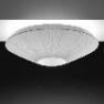 Bover 0232001P потолочный светильник SIAM 02 0232001P Белый