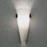 C221910 бра Artemide