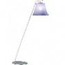 PTSUNSHALIGRE27 Axo Light Sunshade сиреневый цвет