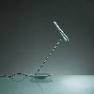 Artemide 1470010A