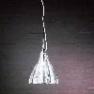 SPBLUM1XCRCRE14 Axo Light BLUM хромированный