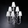 De Majo 2599 A1 SHADE 025990A11