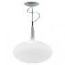 1052010A подвесной светильник Artemide