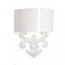 1088/01AP Eurolampart LOLA 1088/01AP