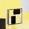 Artemide 0048010A настольная лампа FATO белый