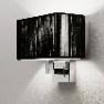 APCLAVBRBCXXE14 Axo Light Италия