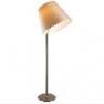 Artemide 1134020A CHOOSE MEGA TERRA люмин., пергамент
