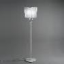 0456020A Artemide Италия