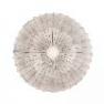 Axo Light MUSE 80 2GX13 цветок PLMUSE80FIXXFLE