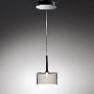 Axo Light Spillray G серый SPSPILLGGRCR12V