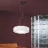 Vistosi SOGNO SP 42 E27 SOGNO SP 42 E27 белый