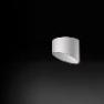 DOMO 8201 белый матовый, потолочный светильник Vibia 8201-03