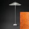 4085-08 Vibia Испания