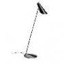 I.CONO 0710 Белый, торшер Vibia 0710-03