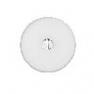 Flos F1491009