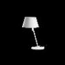 Vibia GIRO 2410 Белый 2410-03