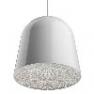 Flos F1561009 MINI CAN CAN Белый