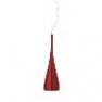 1335-06 Vibia Испания
