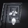 150005 Foscarini HAVANA MONO желтый