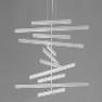 Vibia 2160-14