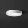 Vibia PLUS 0635 белый матовый 0635-03