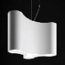 2230-03 подвесной светильник Vibia