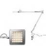 Flos F3324009A настольная лампа KELVIN LED Белый