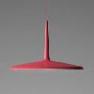 Vibia 0276-06