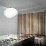 SPHERE SP 30 E27 Vistosi Италия