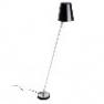 Vibia GIRO 2400 Черный 2400-04