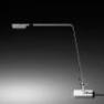 0751-03 Vibia FLEX 0750 Матовый белый