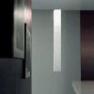 TUBES SP 120 D1 E27 Vistosi Италия