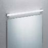 Vibia LINESTRA 8030 Никель 8030-30