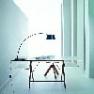 Foscarini 1590012 20 TWIGGY черный