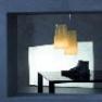 Foscarini TITE 2 черный 111027 20