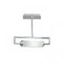 Glim Mini A 8801 белый, бра Panzeri A 8801