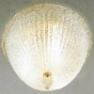 Vistosi MORRISE PL 60 E27 зернистый золотой MORRISE PL 60 E27