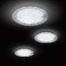 163005DM 16 уличный светильник Foscarini