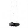 Vibia 2020-04