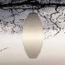 Foscarini HAVANA OUTDOOR sospensione уличный желтый H. 5 m 150007 SP5