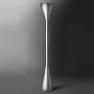 Vibia 1330-49 JAZZ 1330 Серебро