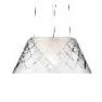 Flos F6440000 ROMEO LOUIS 2 S1 Прозрачный