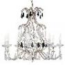 Tredici Design 1373.8CRA золотой 1373.8CRA