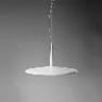 Vibia 0276-03